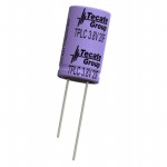 TPLC-3R8/20MR10X16 Picture