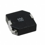 PM13560S-100M Picture