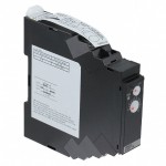 H3DT-HCL AC100-120V Picture