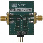 NE34018-EVNF19 Picture