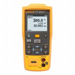 FLUKE-714B/EN Picture