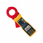 FLUKE-1630-2 FC Picture