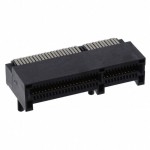 PCIE-064-02-F-D-RA Picture