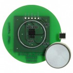 EVB90316-DC Picture