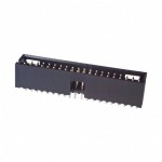6-103169-3 Picture