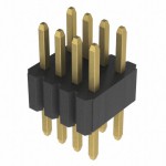 HPH2-B-08-UA Picture