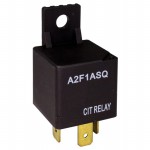 A2F1ASQ24VDC1.6 Picture