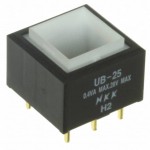 UB25SKG036B Picture