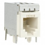 RJ11-6L2-S Picture