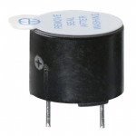 AI-1223-TWT-12V-R Picture