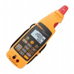 FLUKE-772 Picture