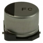 EEE-FC1C680P Picture