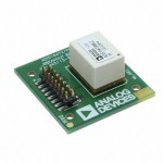 ADIS16475-2/PCBZ Picture