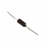 DXX05-SI-RESISTOR Picture