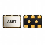 ASET-30.000MHZ-Y-T Picture