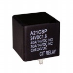 A21CSP24VDC1.6 Picture