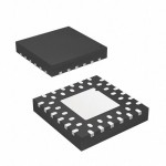 ATMEGA164PA-MCHR Picture