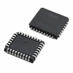 IDT5V991A-5JGI Picture