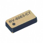 RV-8063-C7-32.768KHZ-20PPM-TA-QC Picture