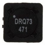 DRQ73-471-R Picture