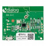 DA14683-00U2DB-P Picture