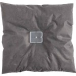 HANDYSORB-NTPILLOW Picture