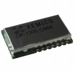 DP1205C868 Picture