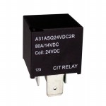 A31ASQ24VDC2R Picture