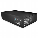 FLEX-BX200-Q370-I3/25-R10 Picture