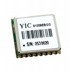 YIC91009EBGG-U8 Picture