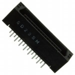 FX2C-32P-1.27DSA(71) Picture