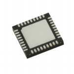 STM32F101T4U6ATR Picture