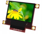 UOLED-96-G2 Picture