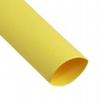 FP-301-3/8-YELLOW-4&#X27;-BULK Picture