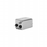 RPM7020-10-QD 10 NF Picture