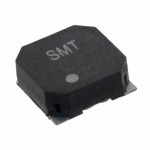 SMT-831-2 Picture