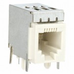 RJ11-6L2-B Picture