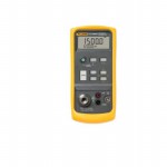 FLUKE-717 30G Picture