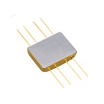 DS-327-PIN Picture