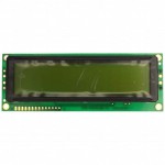 MDLS-16268C-SS-LV-G-LED04G Picture