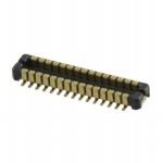 DF37B-30DP-0.4V(53) Picture