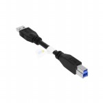 USB3.0-ABM-0.5FT Picture