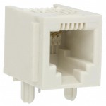 RJ11-4L-S Picture