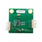 TPS62095EVM-632 Picture