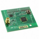 ACC-ZDB5101-H2 Picture