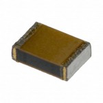 ECH-U1H473GC9 Picture