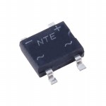 NTE5334SM Picture