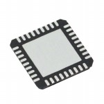 SI5325A-B-GM Picture