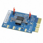 PI3741-01-EVAL1 Picture