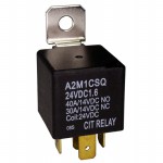 A2M1CSQ24VDC1.6R Picture